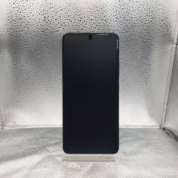 сотовый телефон Xiaomi 14T Pro 12/256GB (2407FPN8EG) Duos в Томск