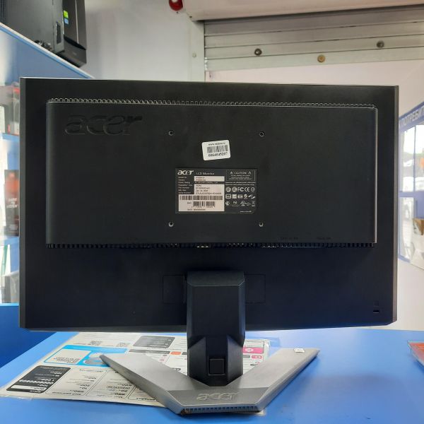 монитор Acer P193W в Томск