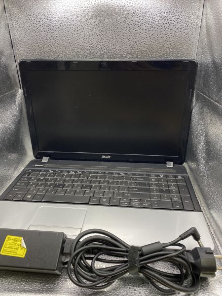 ноутбук Acer без модели (15/i3-3120M/RAM 6GB/HDD 500GB) в Томск