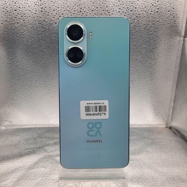сотовый телефон Huawei Nova 10 SE 8/256GB (BNE-LX1) Duos в Томск
