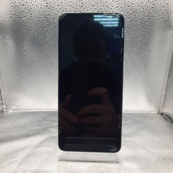 сотовый телефон Huawei Nova 10 SE 8/256GB (BNE-LX1) Duos в Томск
