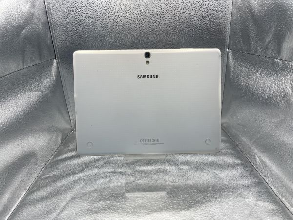 планшет Samsung Galaxy Tab S 10.5 16GB (SM-T805) (с SIM) в Томск