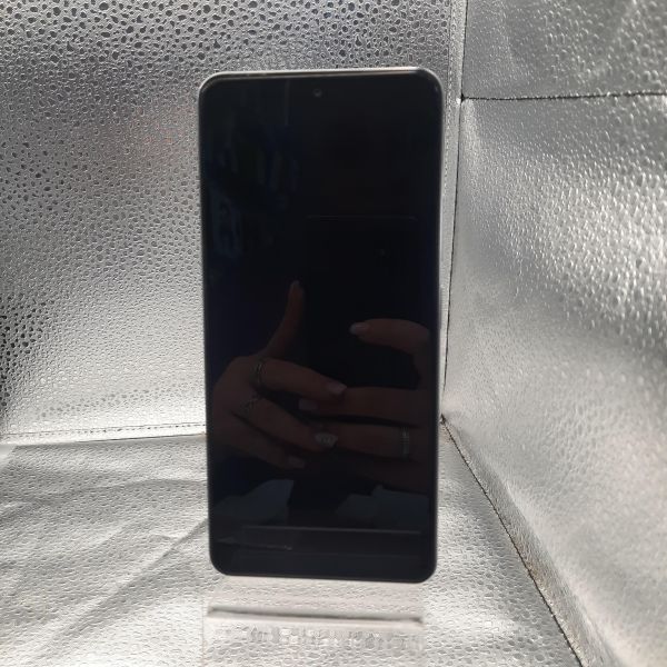 сотовый телефон POCO F3 8/256GB (M2012K11AG) Duos в Томск