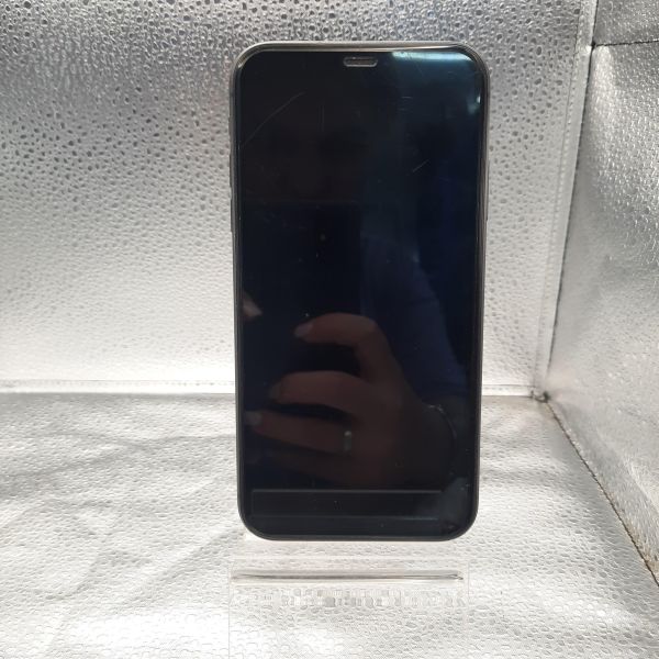 сотовый телефон Apple iPhone 11 128GB в Томск