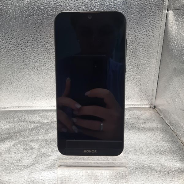 сотовый телефон Honor 8S 2/32GB (KSA-LX9) Duos в Томск