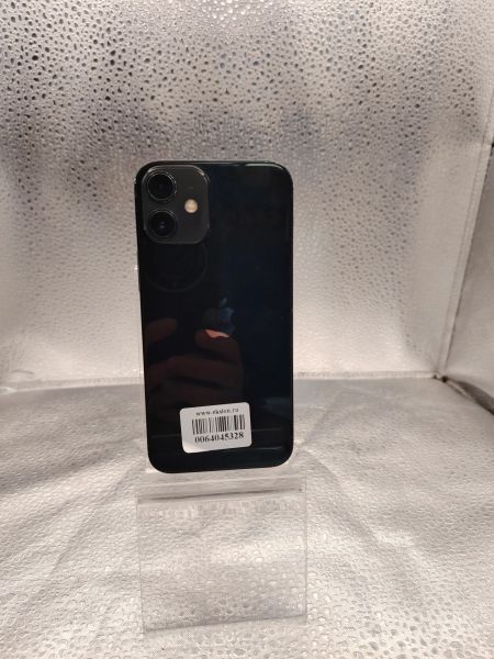 сотовый телефон Apple iPhone 12 mini 128GB в Томск