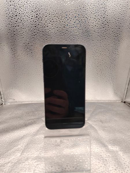 сотовый телефон Apple iPhone 12 mini 128GB в Томск