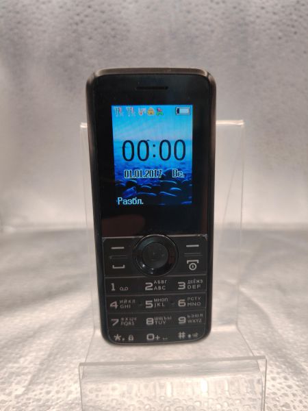 сотовый телефон Philips E106 Duos в Томск
