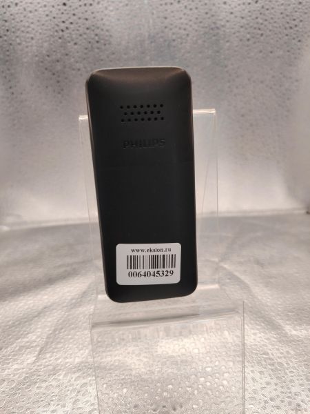 сотовый телефон Philips E106 Duos в Томск
