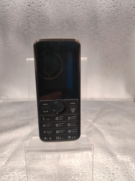 сотовый телефон Philips E106 Duos в Томск