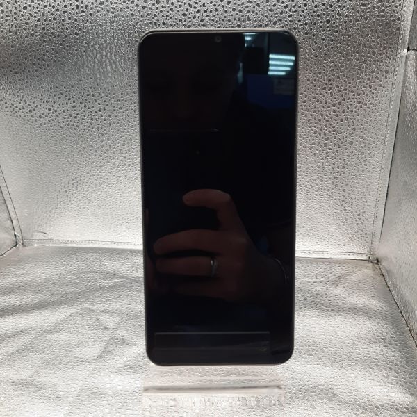 сотовый телефон Realme Note 60x 3/64GB (RMX3938) Duos в Томск