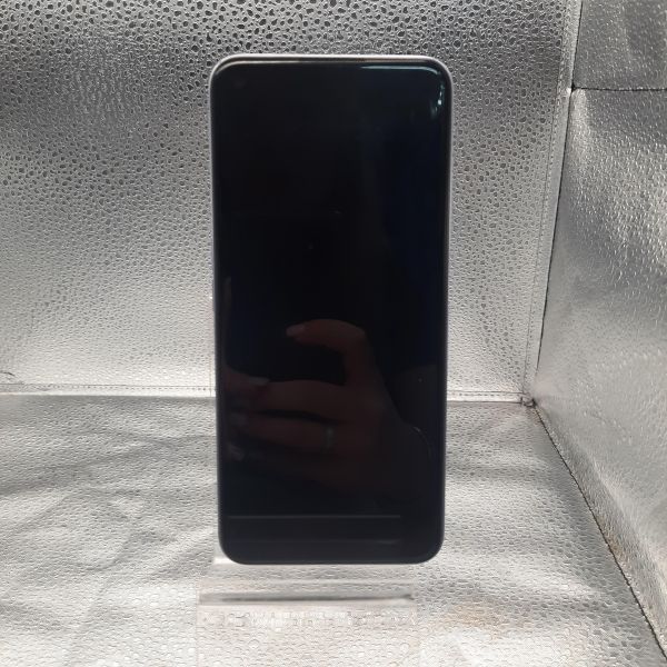 сотовый телефон Realme 8i 4/64GB (RMX3151) Duos в Томск