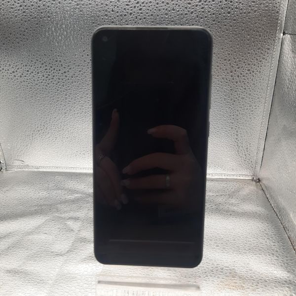 сотовый телефон Xiaomi Redmi Note 9 NFC 3/64GB (M2003J15SG) Duos в Томск