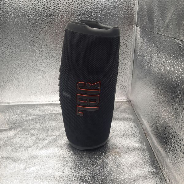 портативная колонка JBL Charge 5 в Томск