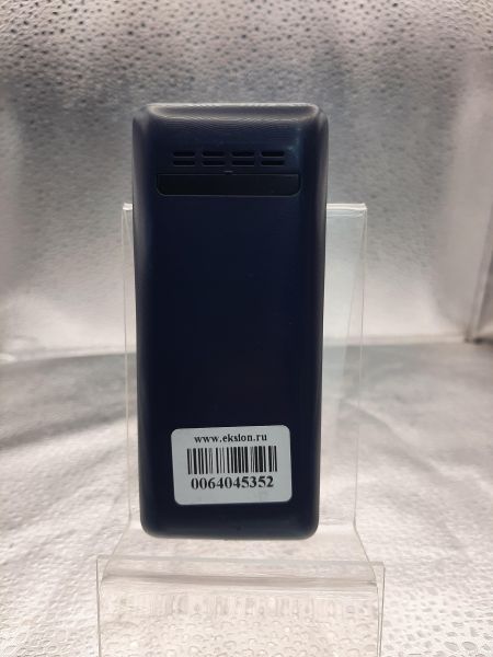 сотовый телефон Itel IT2163R Duos в Томск
