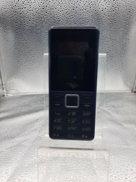 сотовый телефон Itel IT2163R Duos в Томск