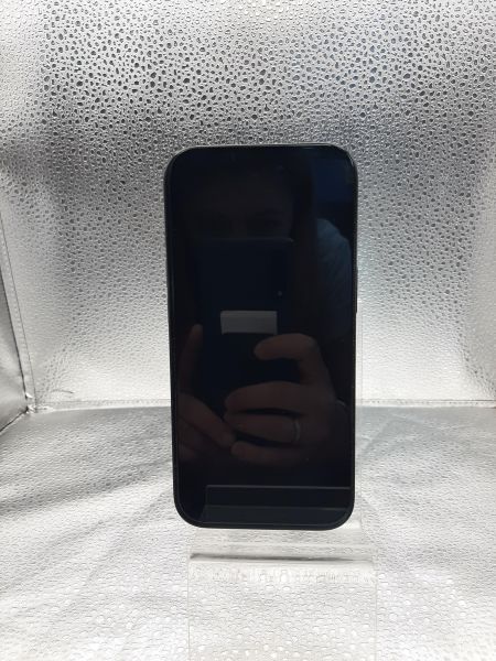 сотовый телефон Apple iPhone 15 128GB в Томск