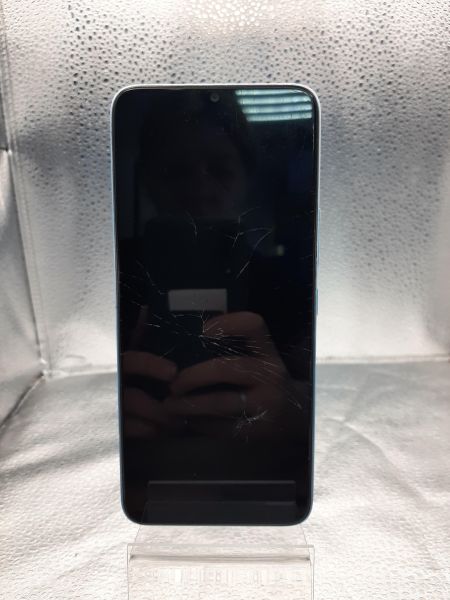 сотовый телефон Itel Vision 3 Plus 4/64GB (P682LPN) Duos в Томск