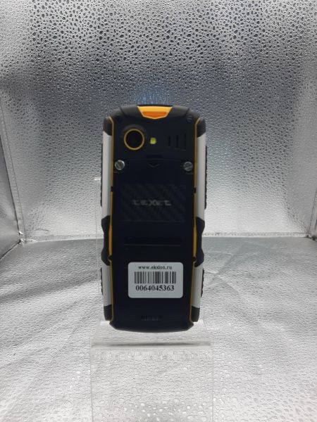 сотовый телефон teXet TM-511R Duos в Томск