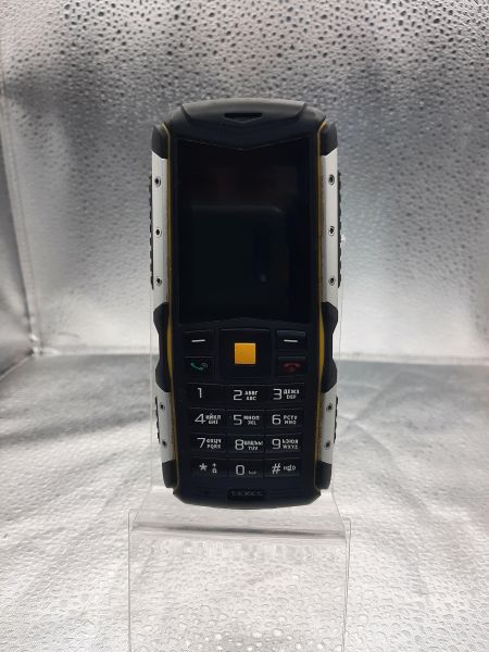 сотовый телефон teXet TM-511R Duos в Томск