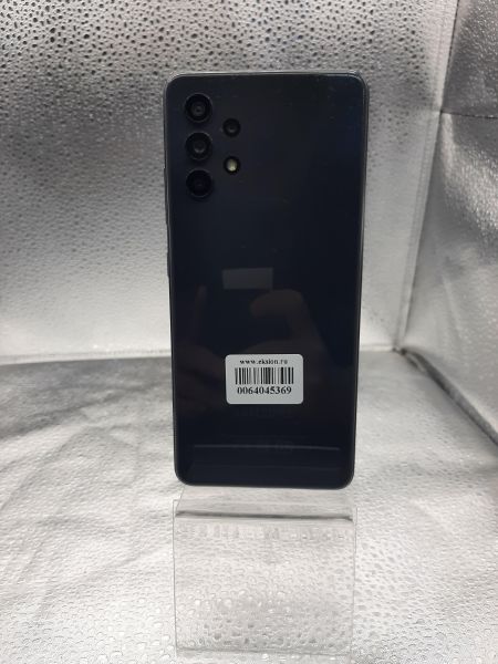 сотовый телефон Samsung Galaxy A32 4/128GB (A325F) Duos в Томск