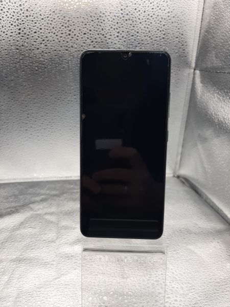 сотовый телефон Samsung Galaxy A32 4/128GB (A325F) Duos в Томск