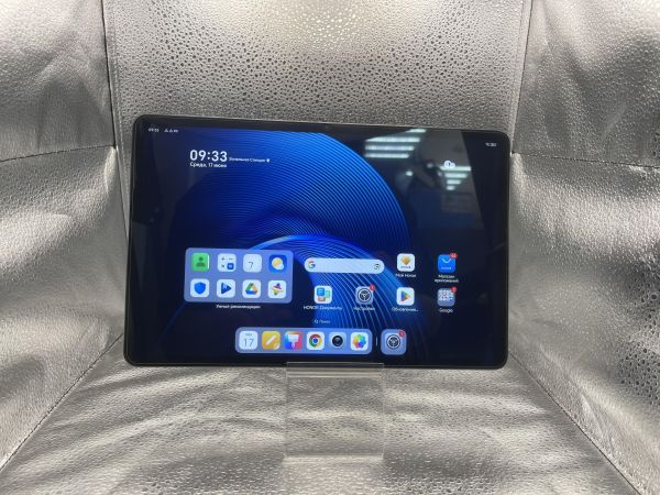 планшет Honor Pad 9 128GB (HEY2-W09) (без SIM) в Томск