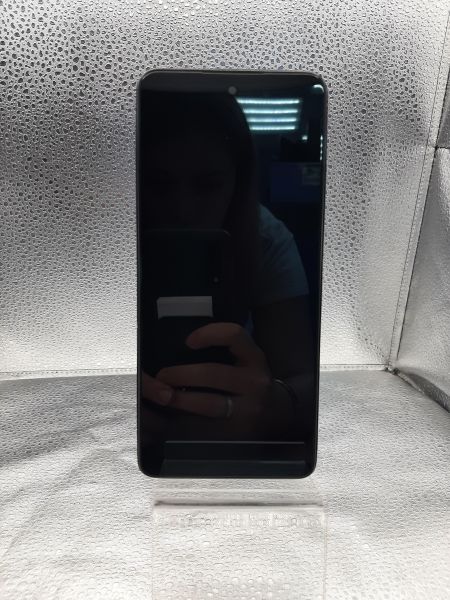 сотовый телефон TECNO Pova 5 8/256GB (LH7n) Duos в Томск