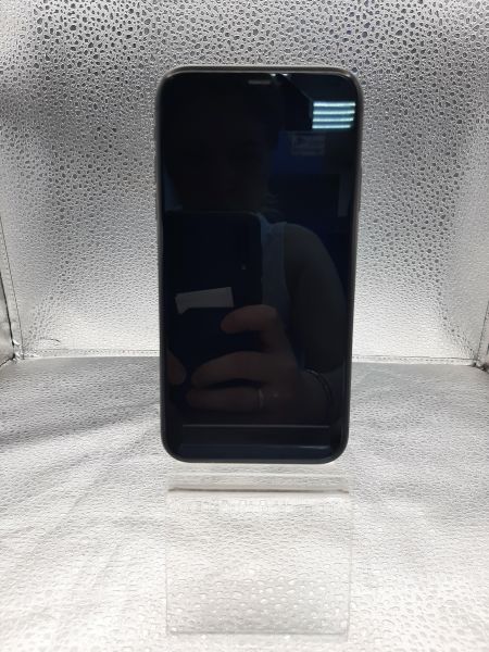 сотовый телефон Apple iPhone 11 128GB в Томск