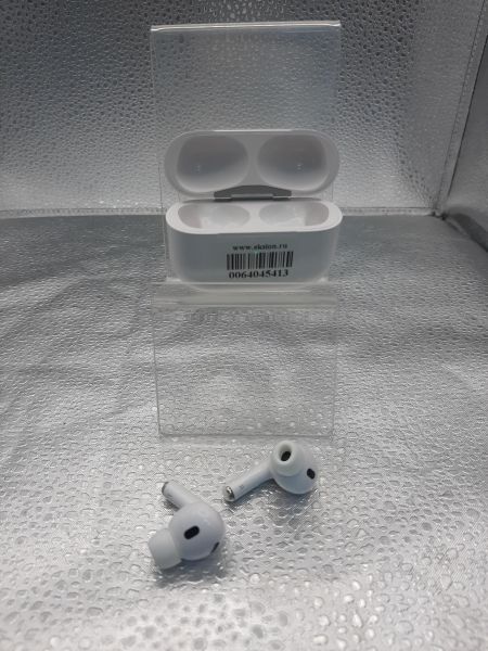 беспроводные наушники Реплика Apple AirPods Pro 2  (A2931, A2698, A2699, A3047, A3048, A3049) в Томск
