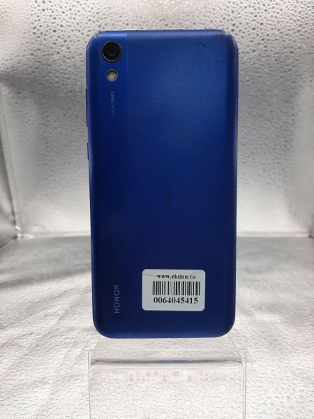 сотовый телефон Honor 8S 2/32GB (KSA-LX9) Duos в Томск
