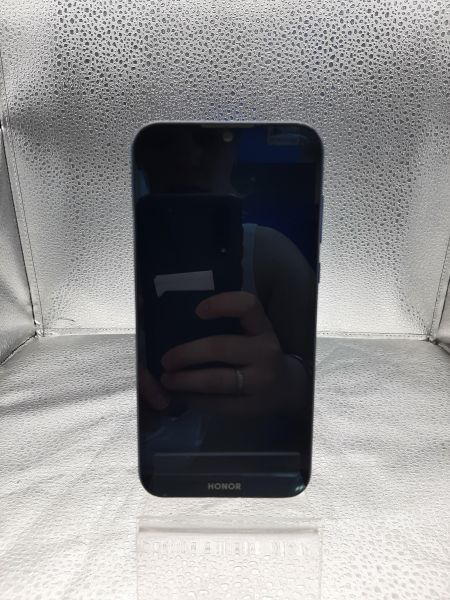 сотовый телефон Honor 8S 2/32GB (KSA-LX9) Duos в Томск
