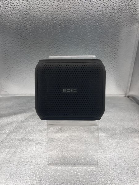 портативная колонка INTERSTEP SBS-410 в Томск