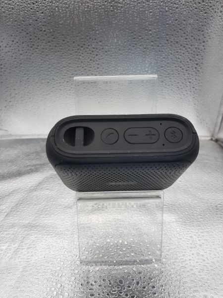 портативная колонка INTERSTEP SBS-410 в Томск