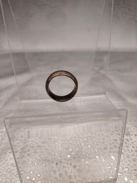 серебряное кольцо Кольцо серебро 925 9,64g, вес изделия 9.64g, размер 18 в Томск