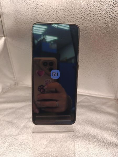 сотовый телефон Xiaomi Redmi 10C 4/128GB (220333QNY) Duos в Томск