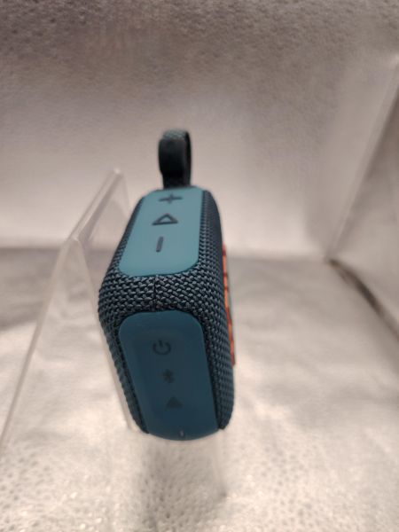 портативная колонка JBL GO4 в Томск