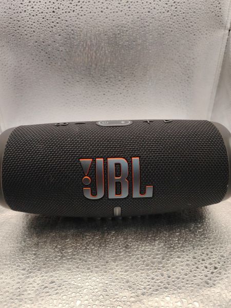 портативная колонка JBL Charge 5 в Томск