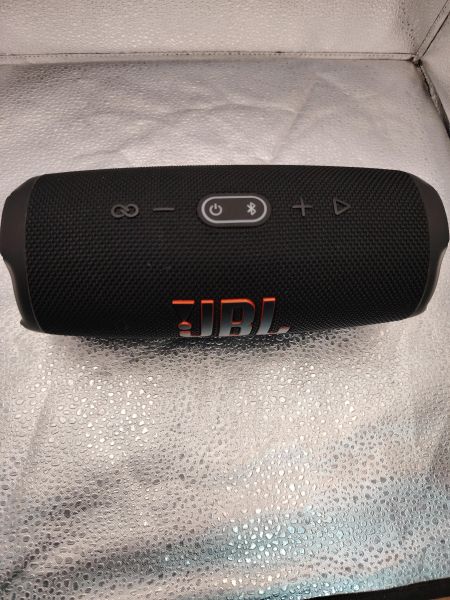портативная колонка JBL Charge 5 в Томск