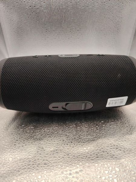 портативная колонка JBL Charge 5 в Томск