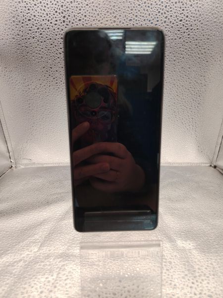 сотовый телефон TECNO Pova 7 Neo 8/256GB (LJ6) Duos в Томск