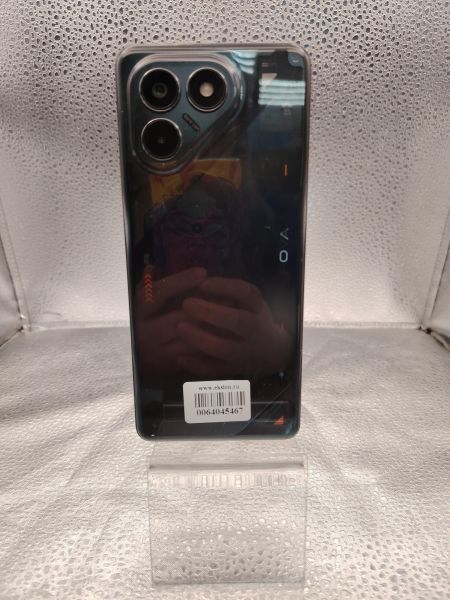 сотовый телефон TECNO Pova 7 Neo 8/256GB (LJ6) Duos в Томск