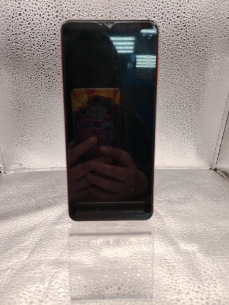 сотовый телефон Samsung Galaxy A12 4/64GB (A127F) Duos в Томск