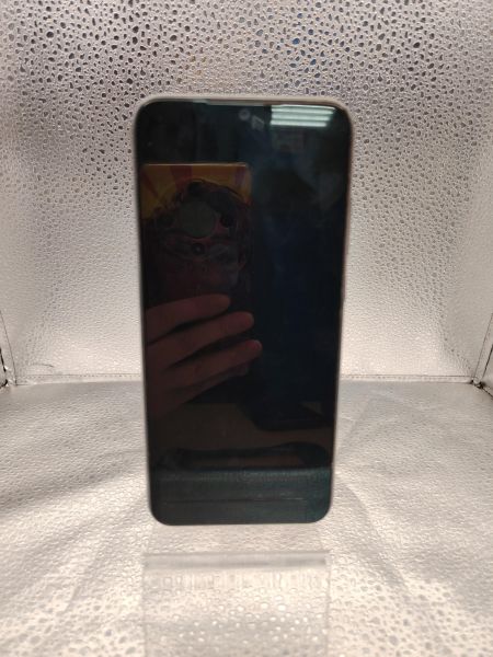 сотовый телефон Xiaomi Redmi Note 8T 4/128GB (M1908C3XG) Duos в Томск