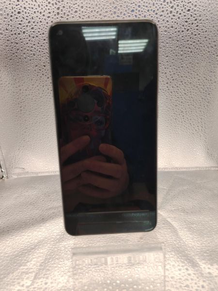 сотовый телефон Xiaomi Redmi Note 9 NFC 3/64GB (M2003J15SG) Duos в Томск