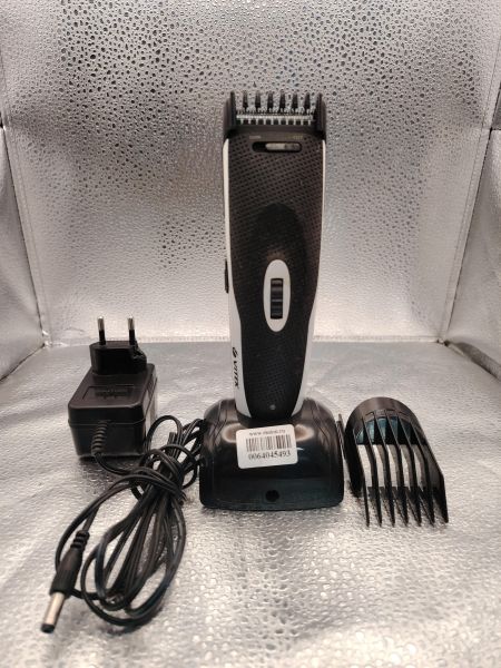 машинка и триммер волос Vitek VT 1355W с СЗУ в Томск