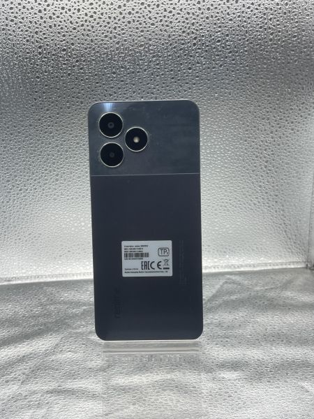 сотовый телефон Realme Note 50 3/64GB (RMX3834) Duos в Томск