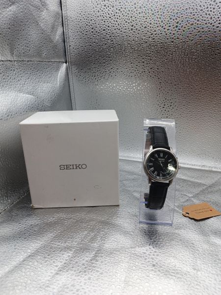 наручные часы Seiko SRN035P1 в Томск