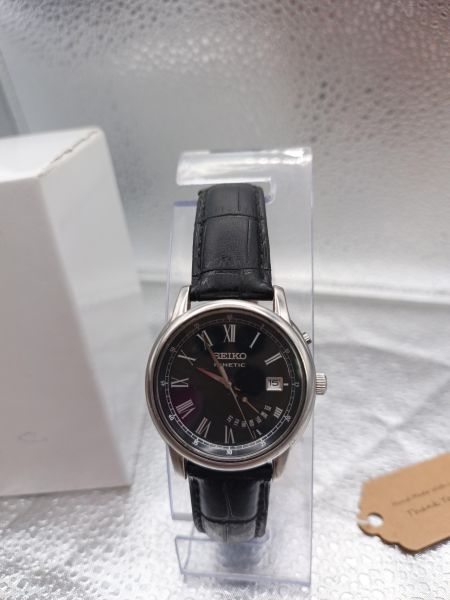 наручные часы Seiko SRN035P1 в Томск