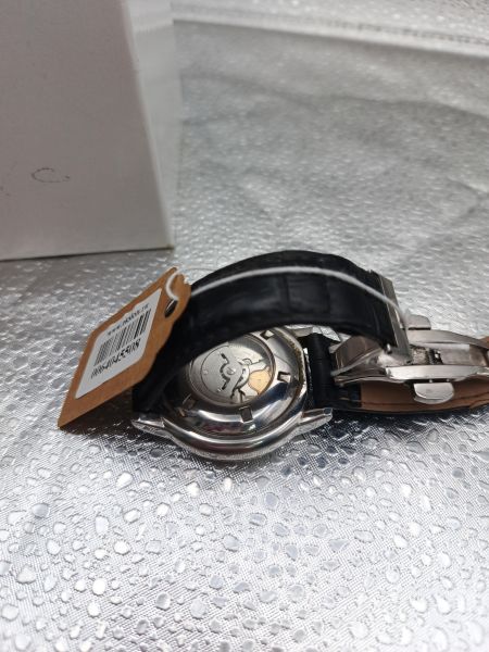 наручные часы Seiko SRN035P1 в Томск
